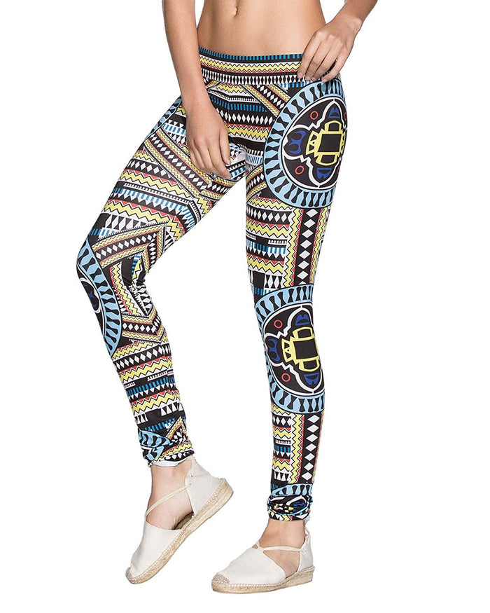 CREENCIA PANTS