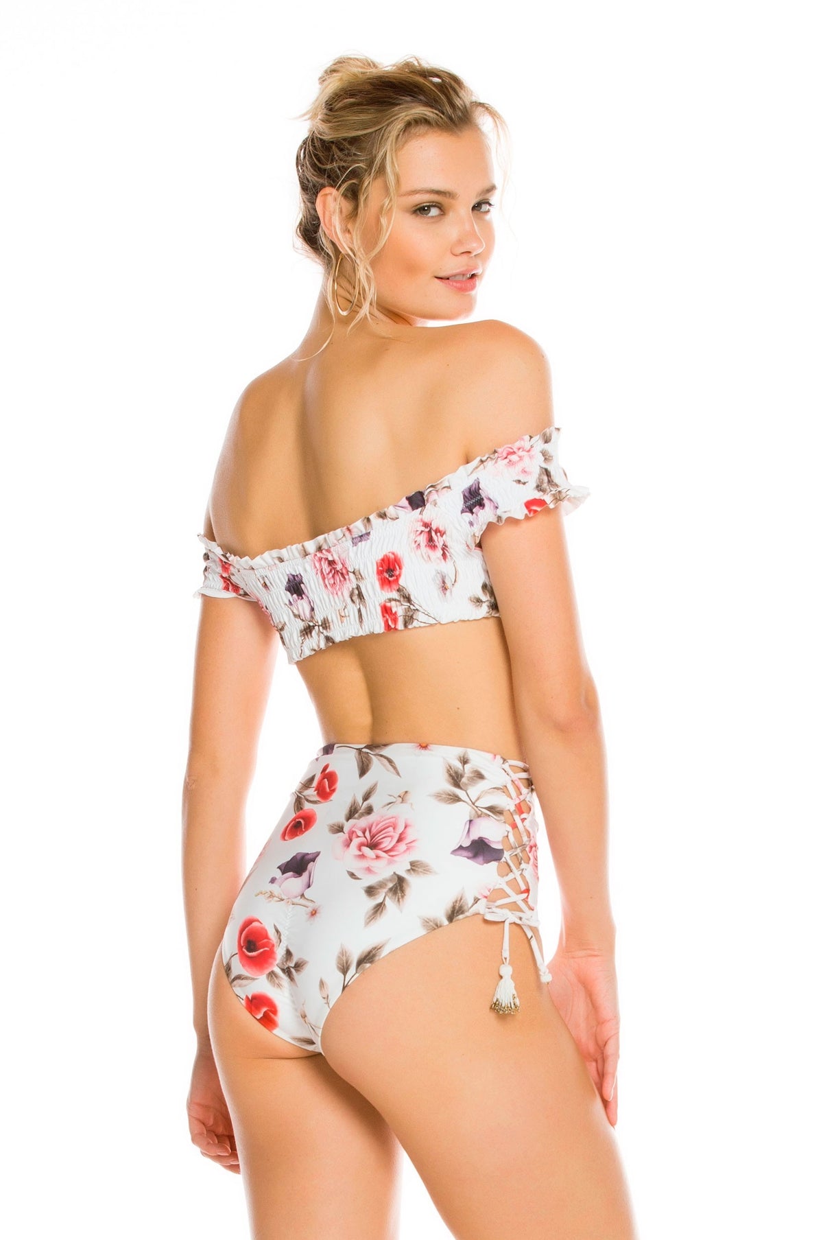 CELIA JASMINE 3961