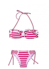 Cassis Magenta Bottom