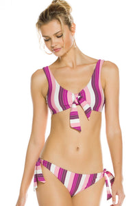 GRACE PALETTE WISTERIA TOP 3905