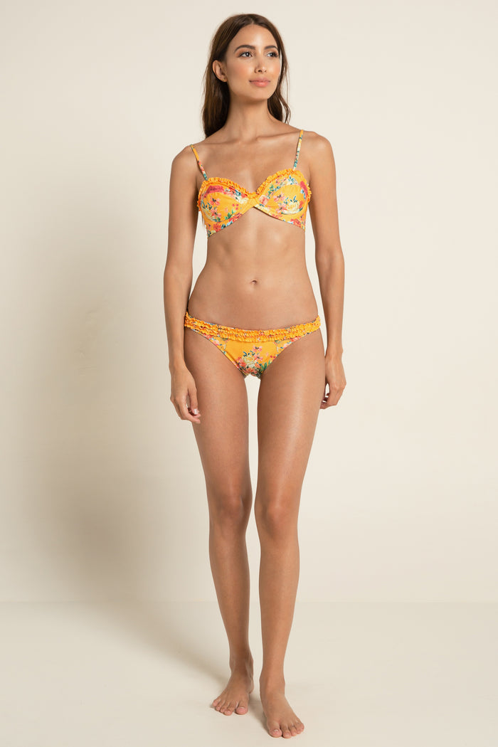 Corinna Gypsy Bottom 5441