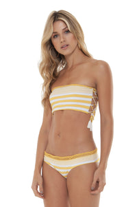 Zoe Palette Sunny Spring Bottom 4797