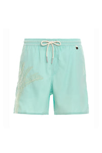 Joe Aquamarine 8821