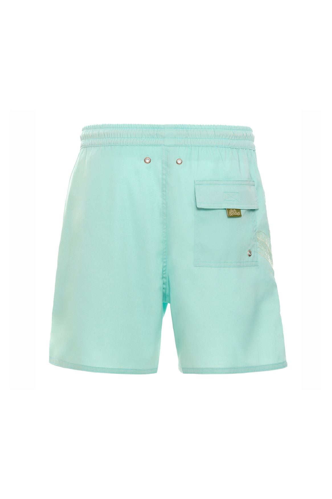 Joe Aquamarine 8821