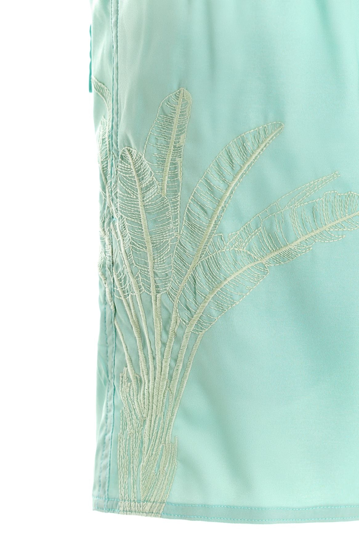 Joe Aquamarine 8821