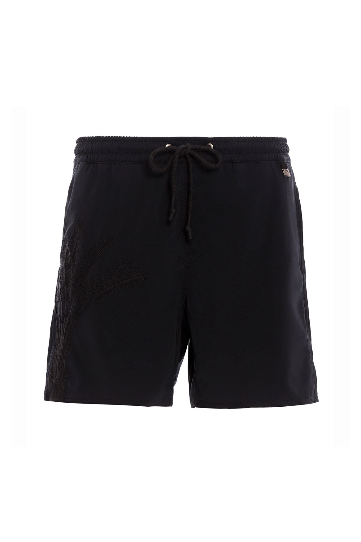 Joe Black 8820