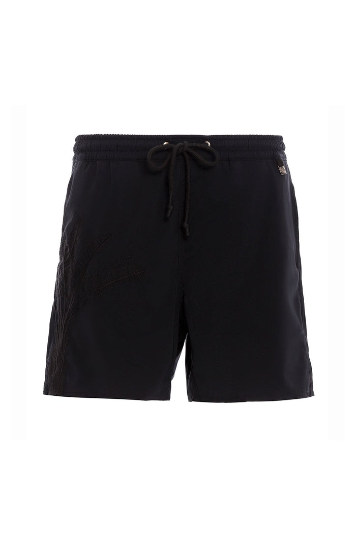 Joe Black 8820