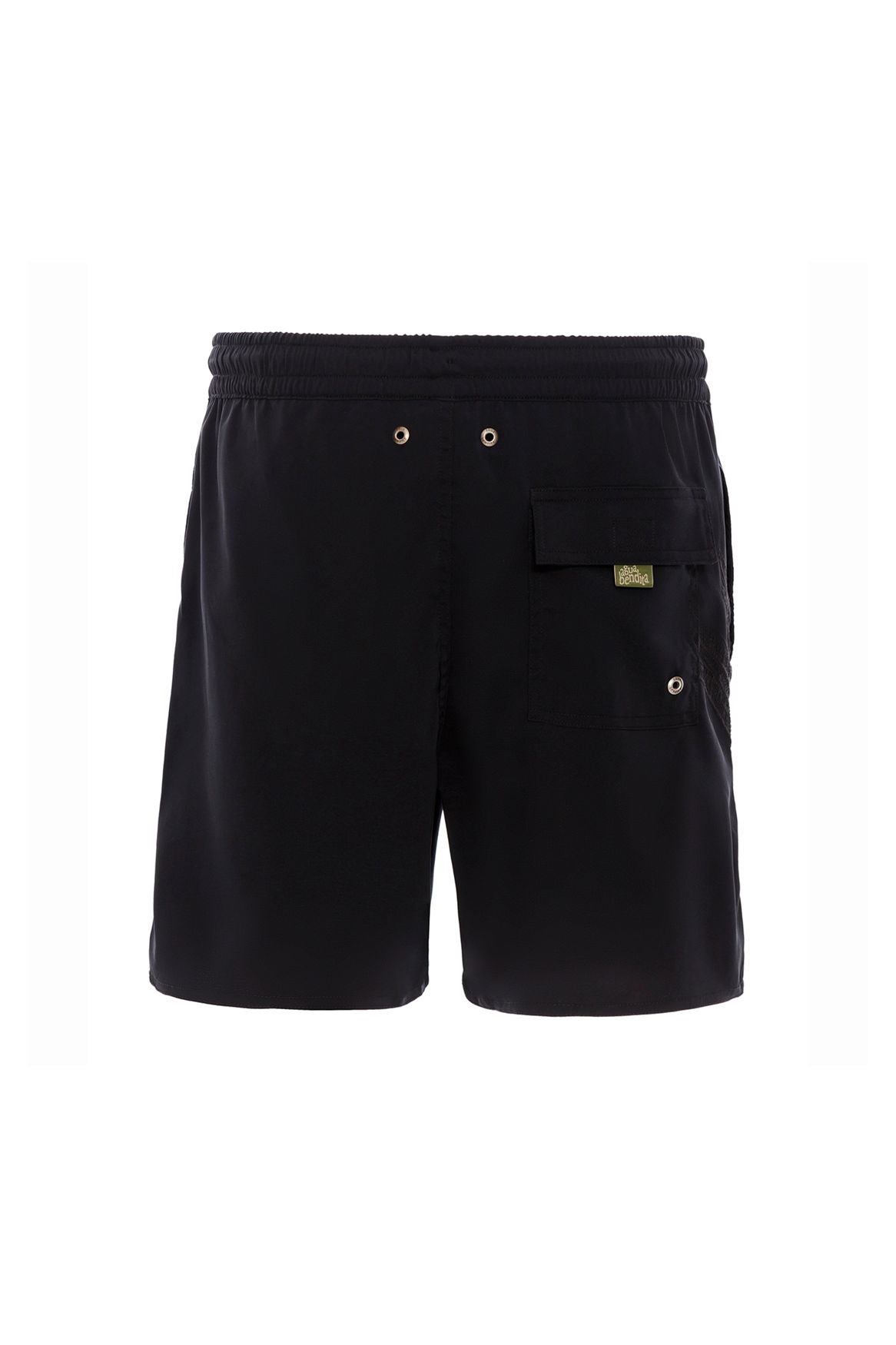 Joe Black 8820
