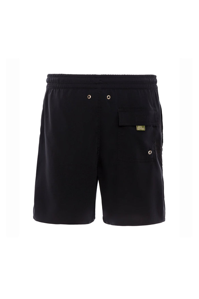Joe Black 8820