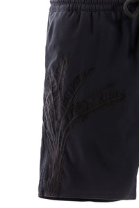 Joe Black 8820