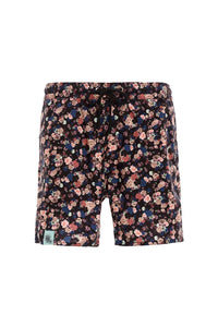 Joe Mini Print 8817