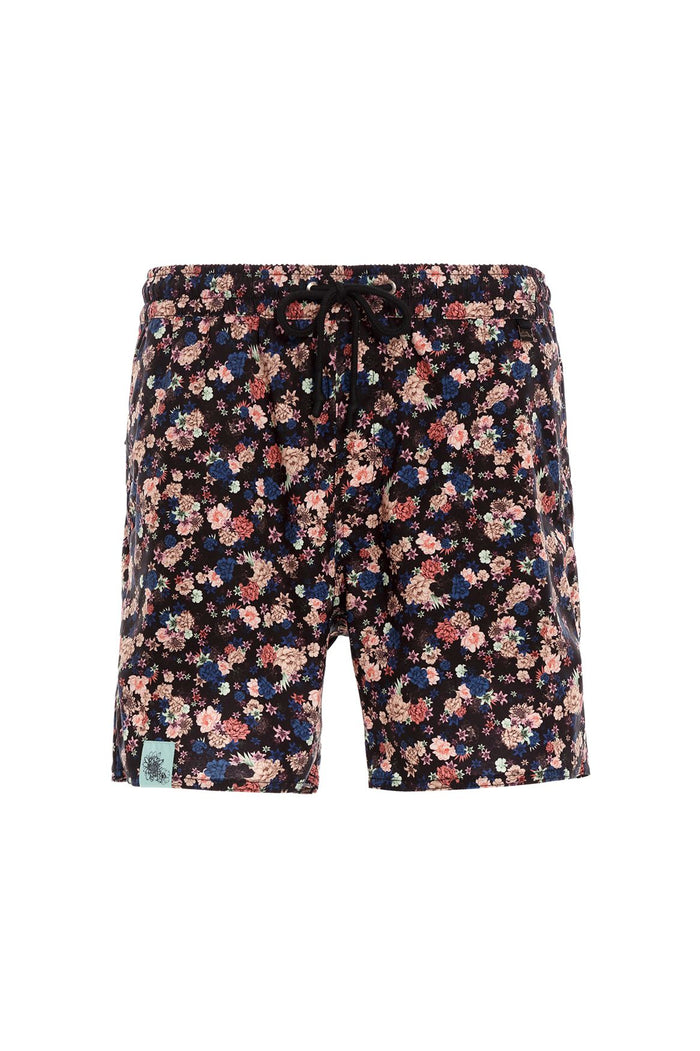 Joe Mini Print 8817
