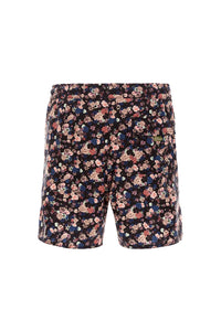 Joe Mini Print 8817
