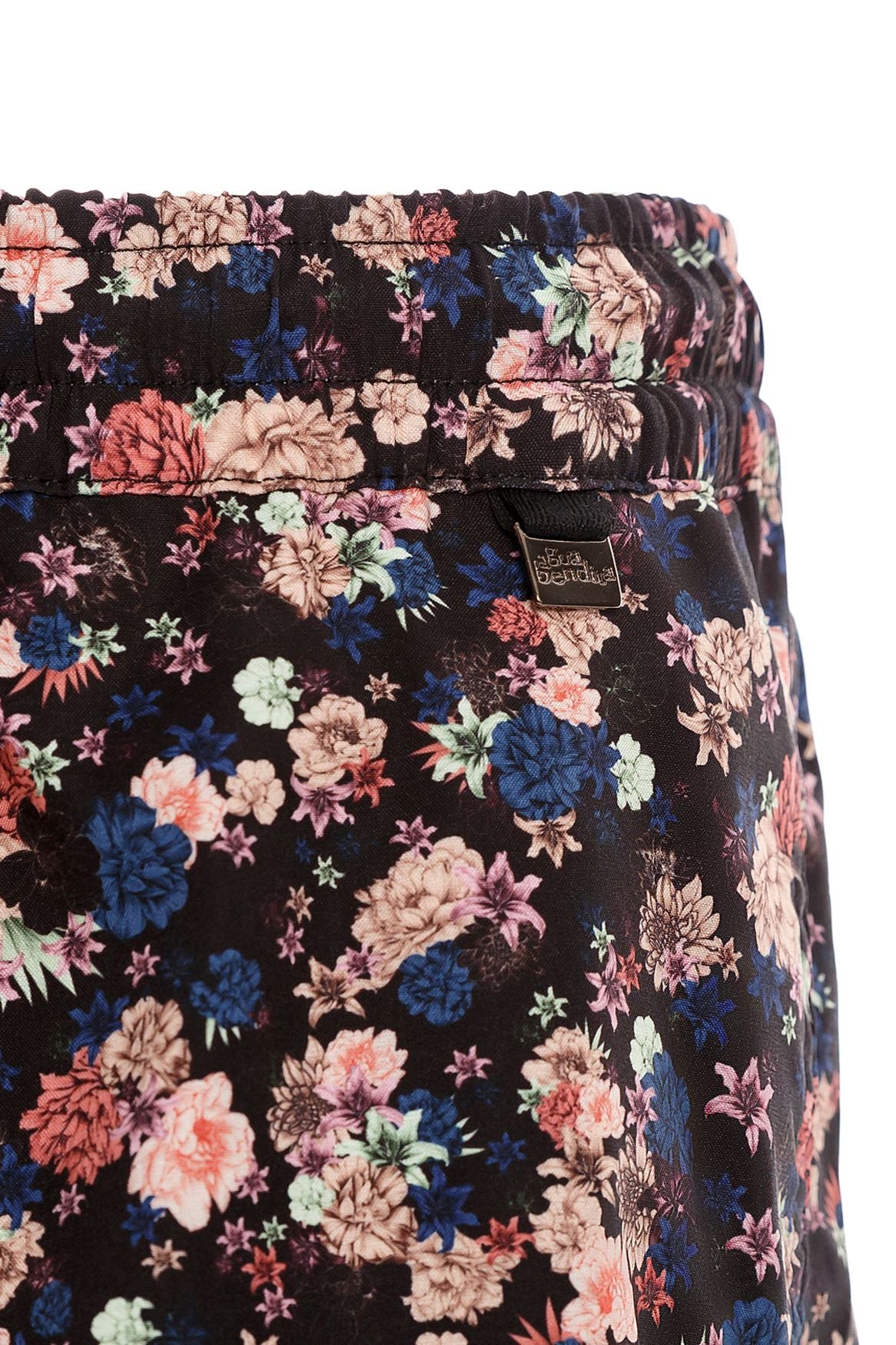 Joe Mini Print 8817
