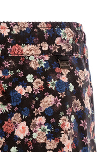 Joe Mini Print 8817