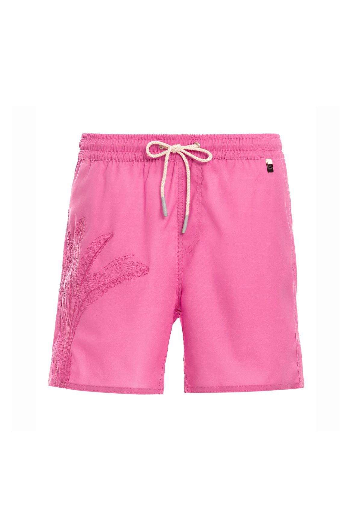 Joe Pink 8822