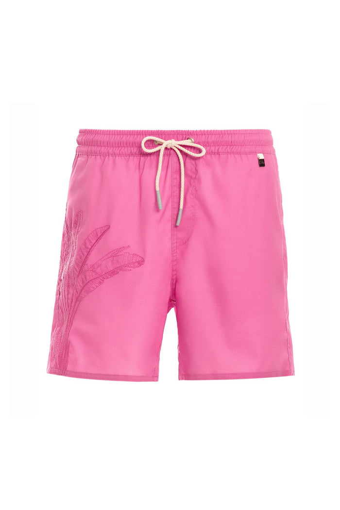 Joe Pink 8822