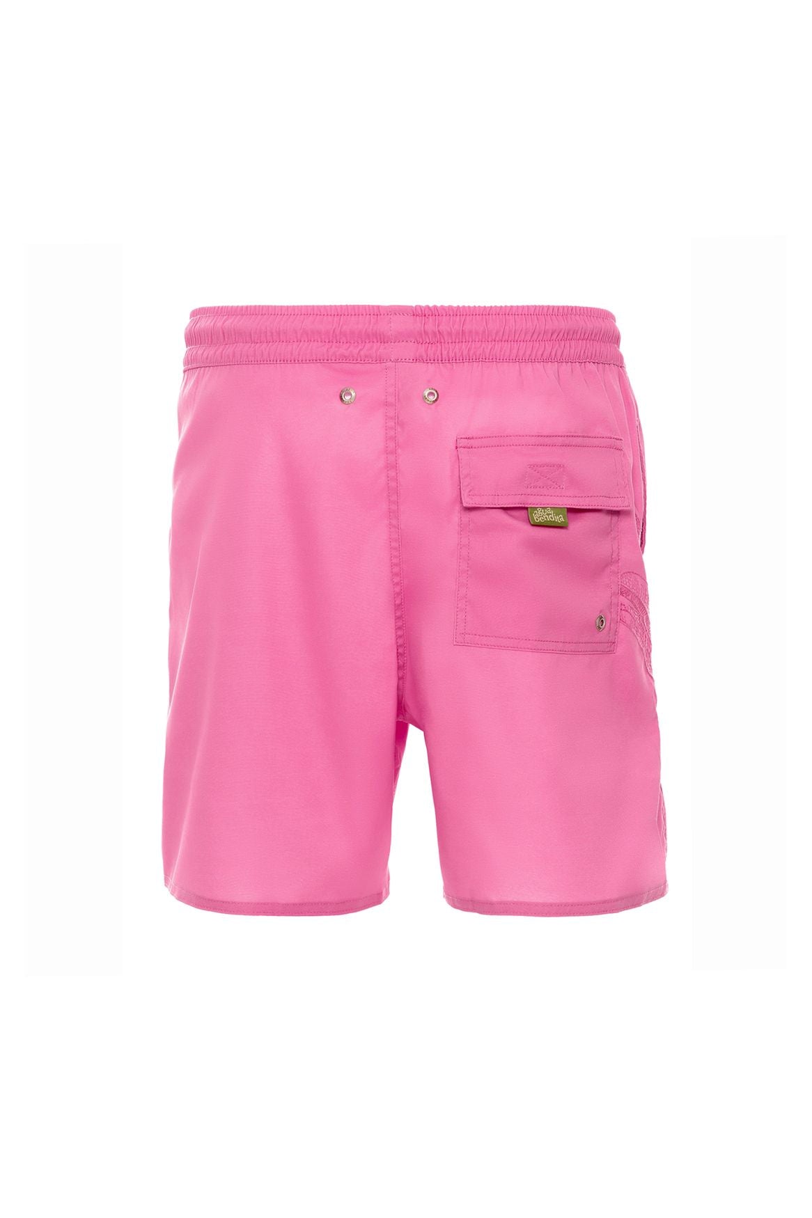 Joe Pink 8822