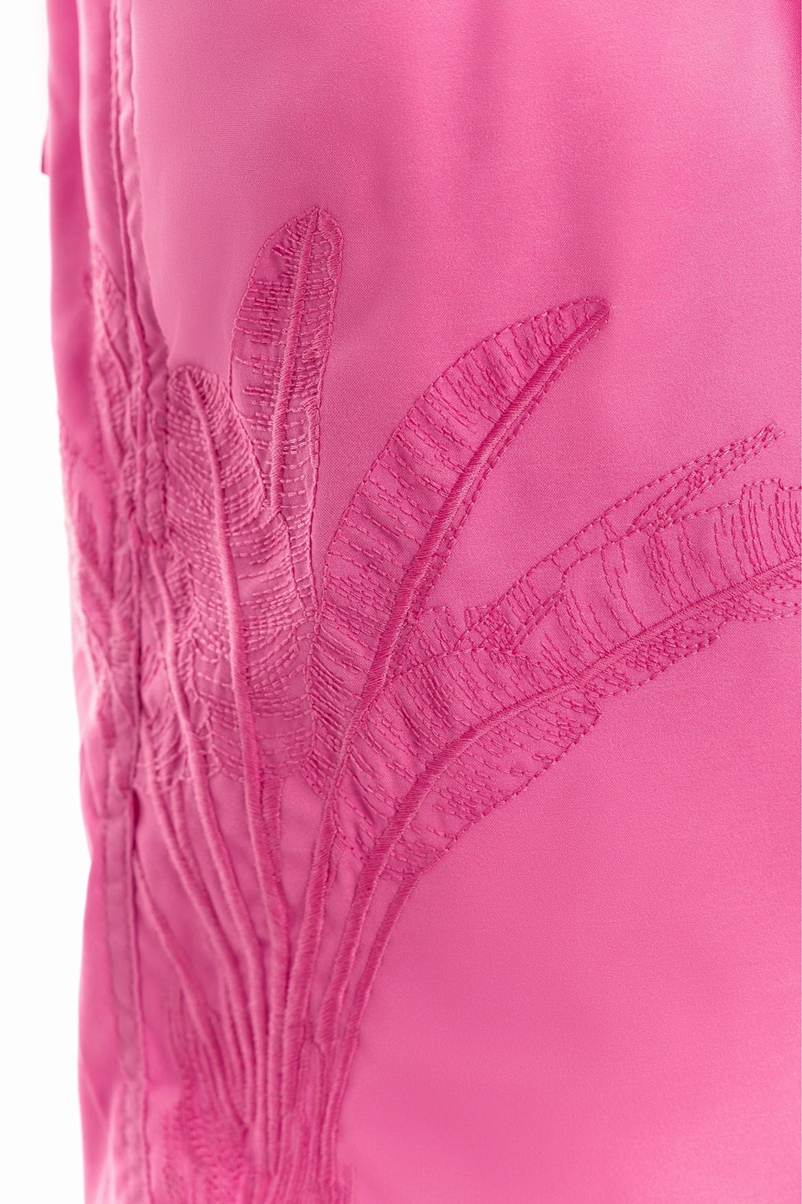 Joe Pink 8822