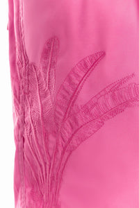 Joe Pink 8822