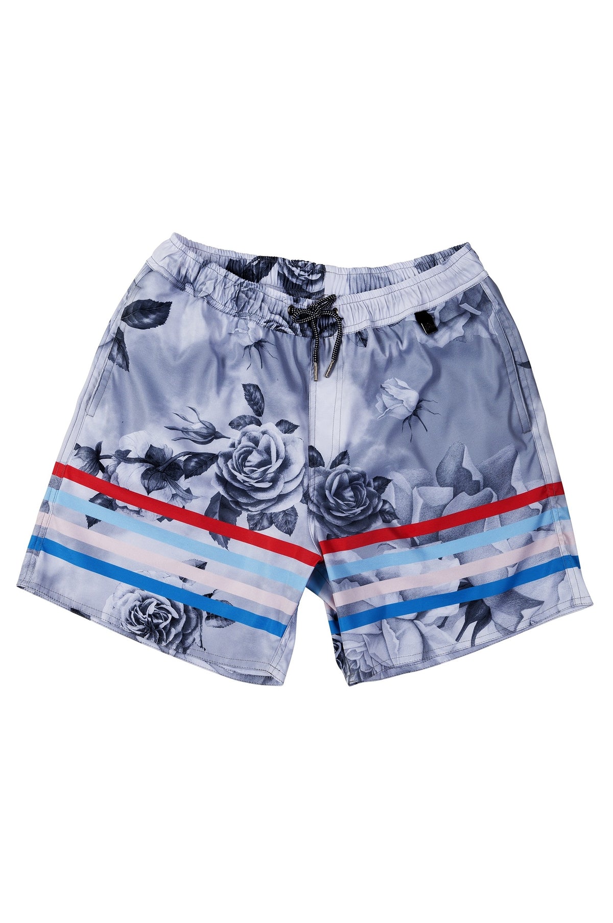 Joe Cotton Candy Trunk 4876