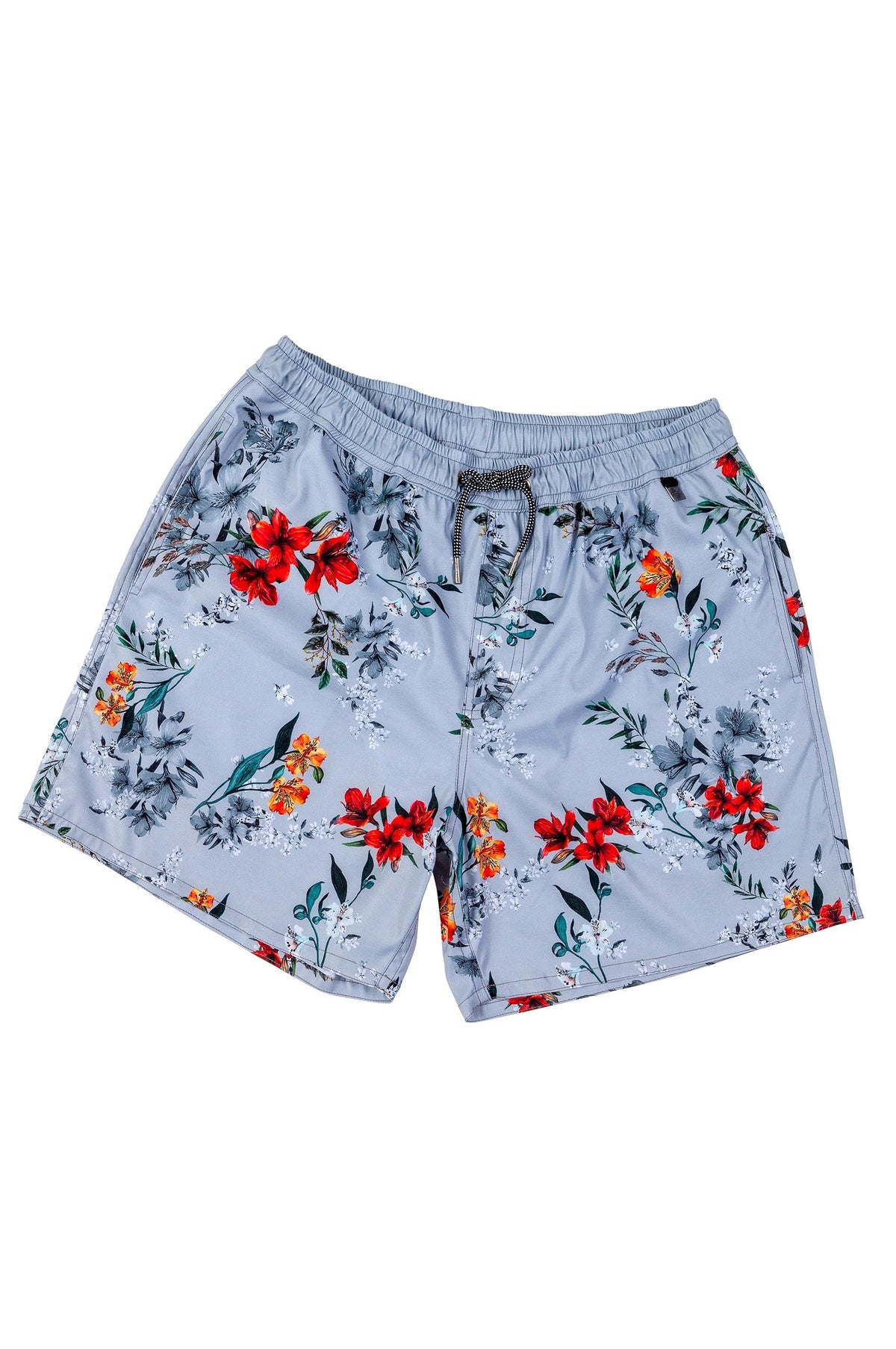 Joe Sunny Spring  Trunk 4786