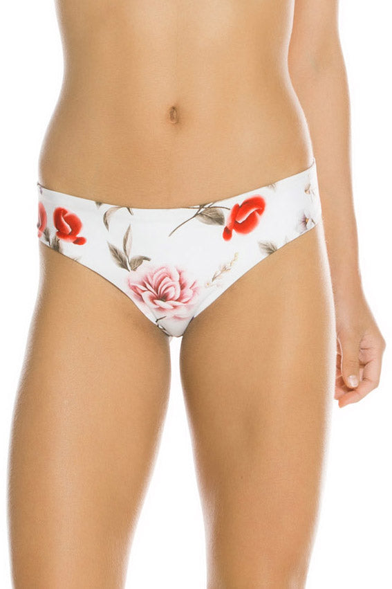 Zoe Jasmine Bottom 3960