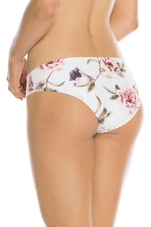 Zoe Jasmine Bottom 3960