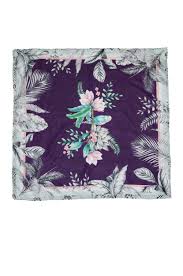 LEXI WISTERIA 4293