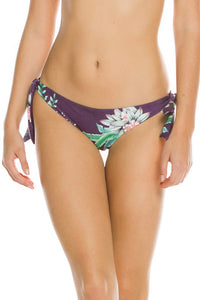 Mila Wisteria Bottom 4072