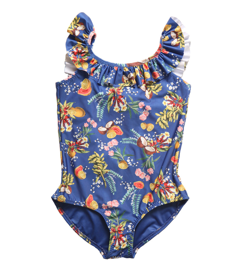 Molly Maui One Piece 5701