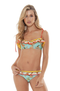 Lola Candy Bottom 4891