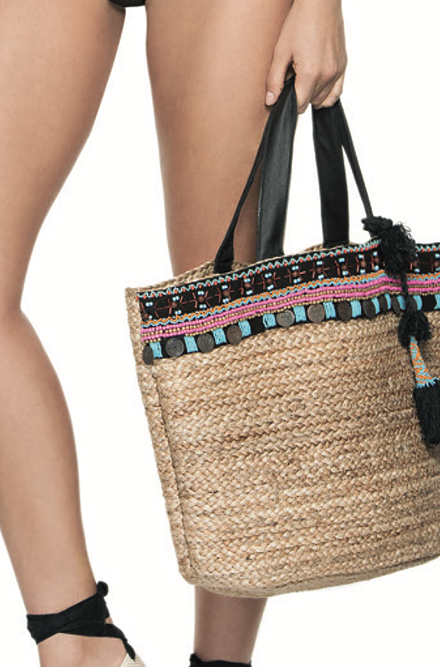 SERENA SAVANNAH 10712-225
