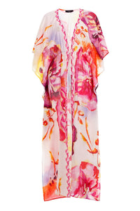 Sam Oazze Tunic 7597