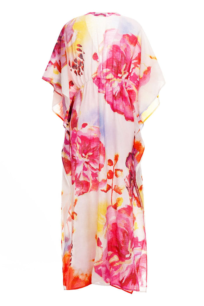 Sam Oazze Tunic 7597