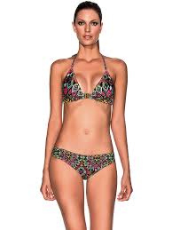 B. WAIKIKI V.B. TOP