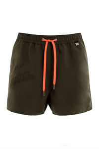 Cassius Blare Trunk 7637