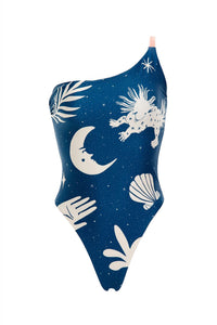 Andrea Maniera One Piece 7241