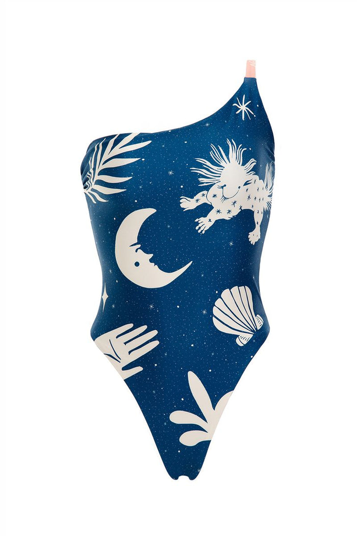 Andrea Maniera One Piece 7241